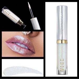 Urban Decay VICE special effects lip topper